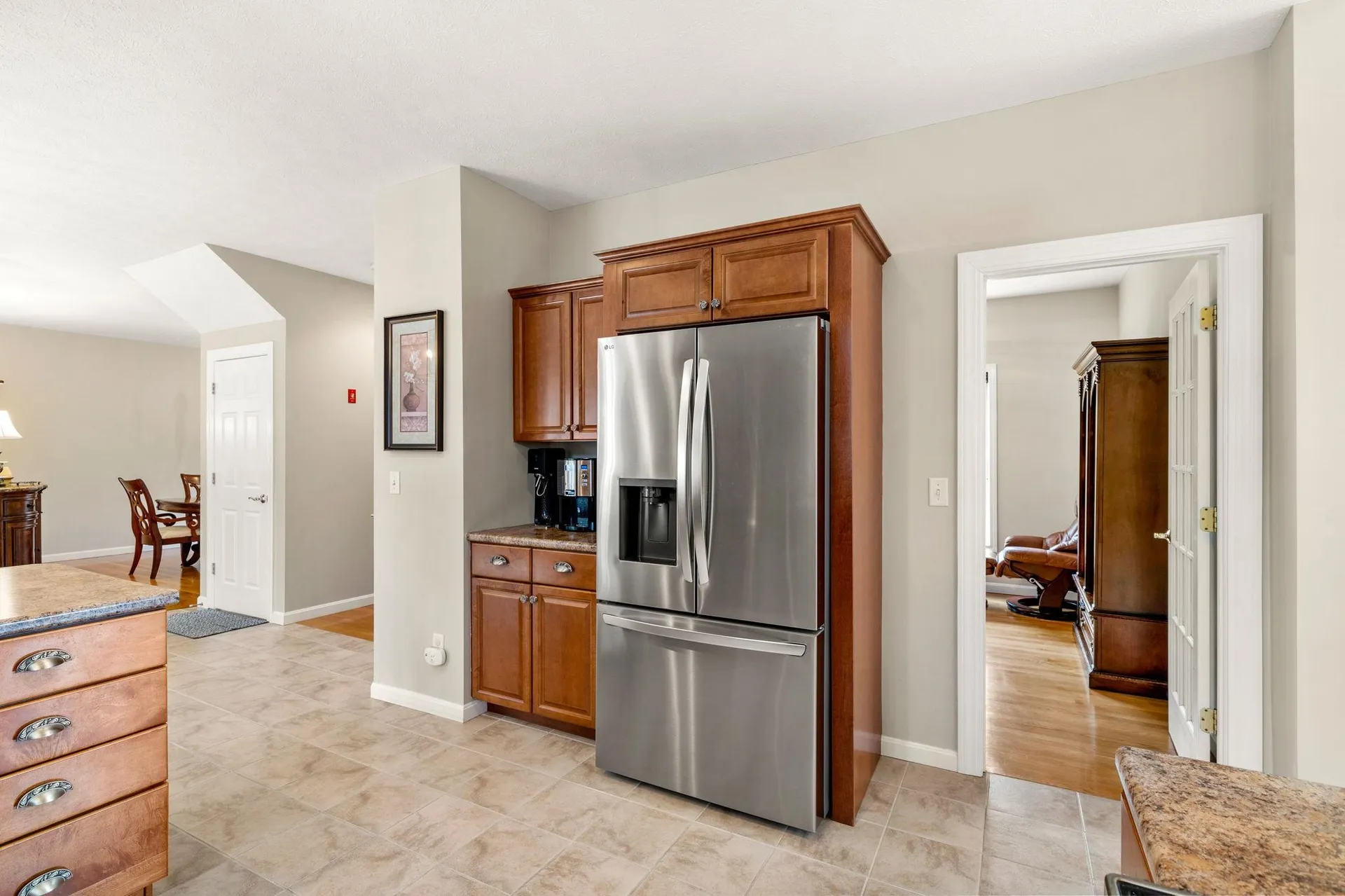 3 High Gate Drive Bedford NH 03110