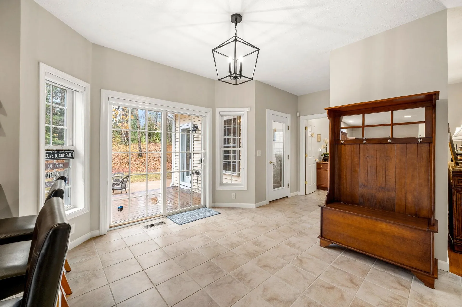 3 High Gate Drive Bedford NH 03110