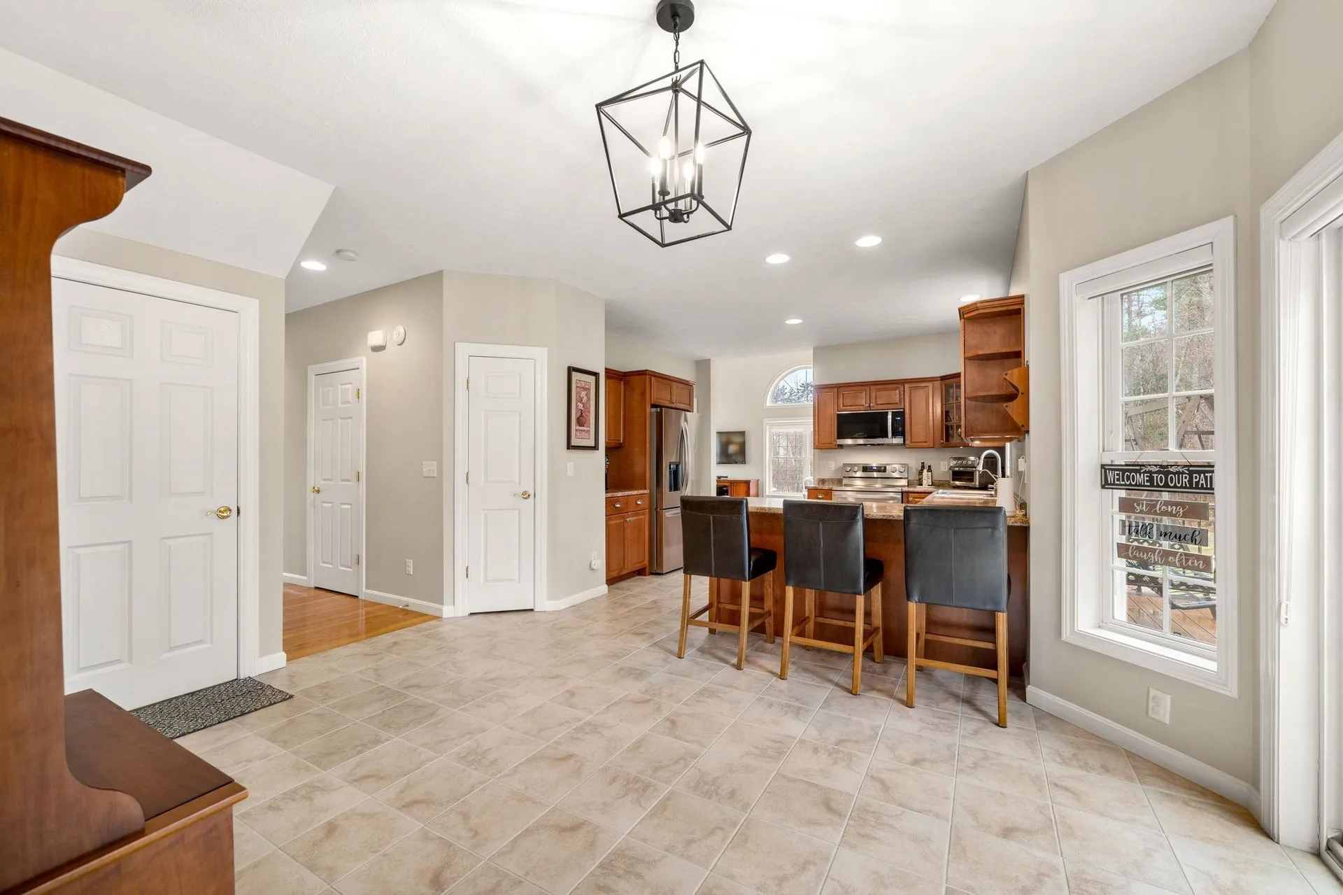 3 High Gate Drive Bedford NH 03110