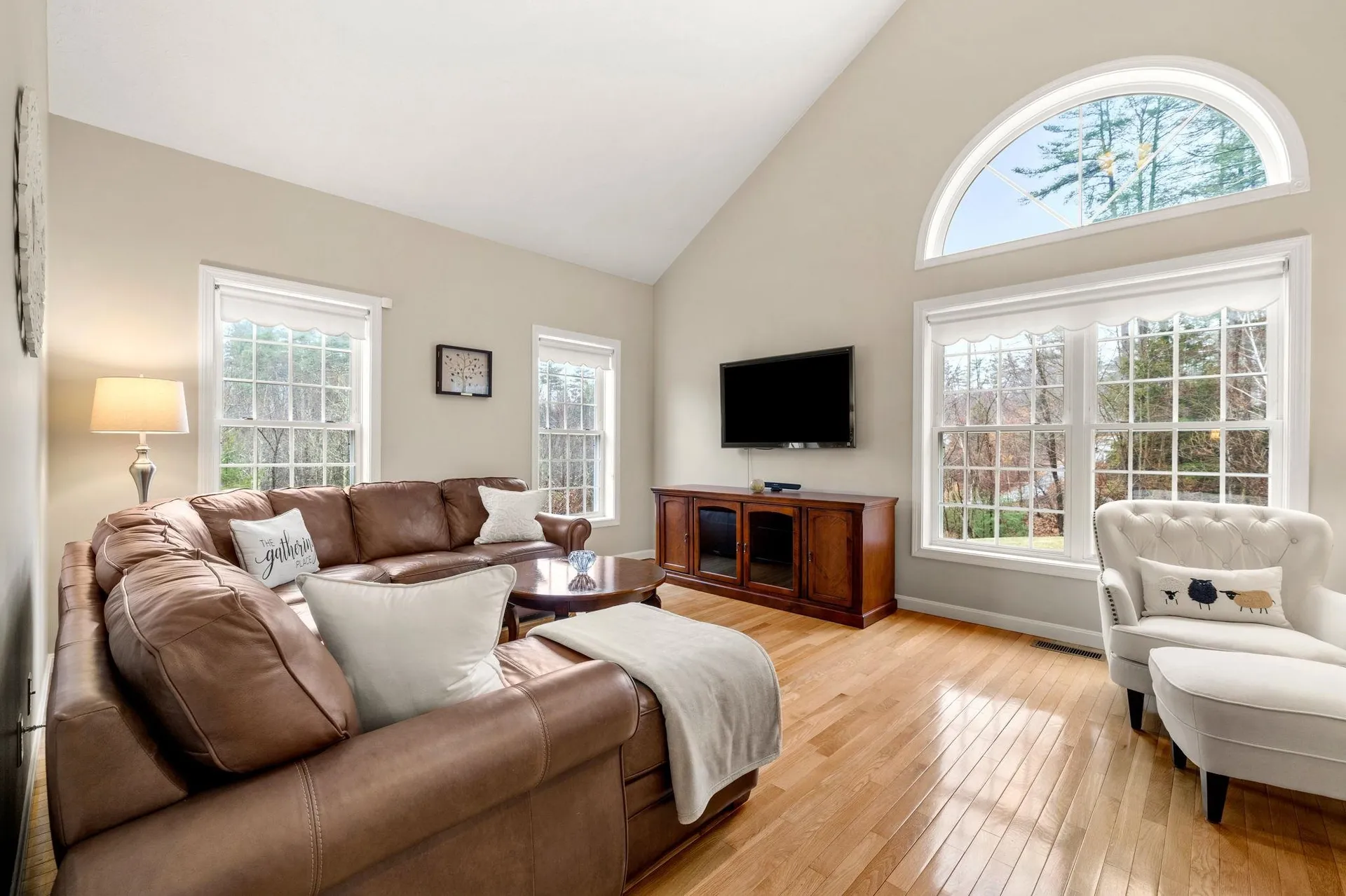 3 High Gate Drive Bedford NH 03110