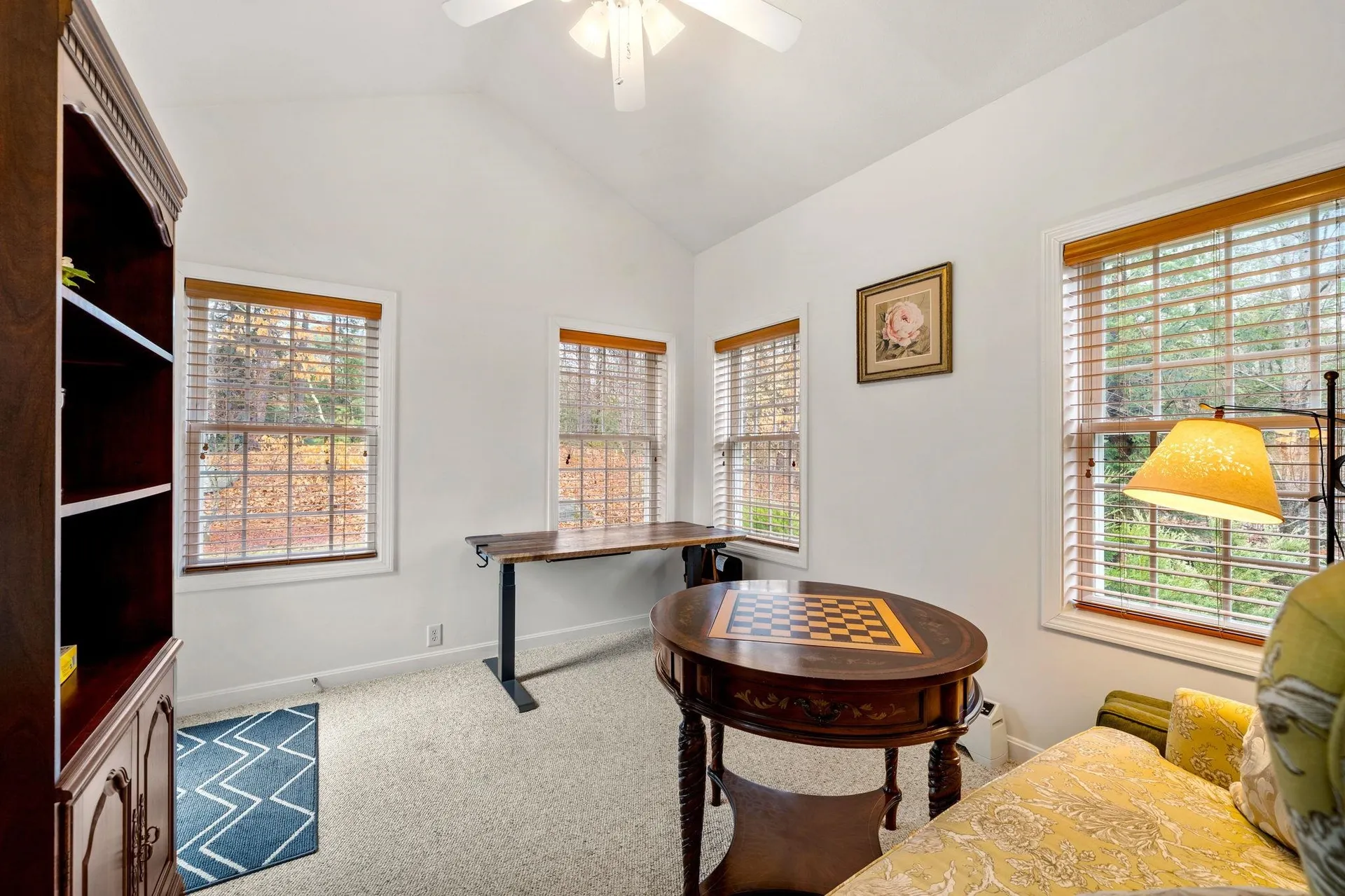 3 High Gate Drive Bedford NH 03110