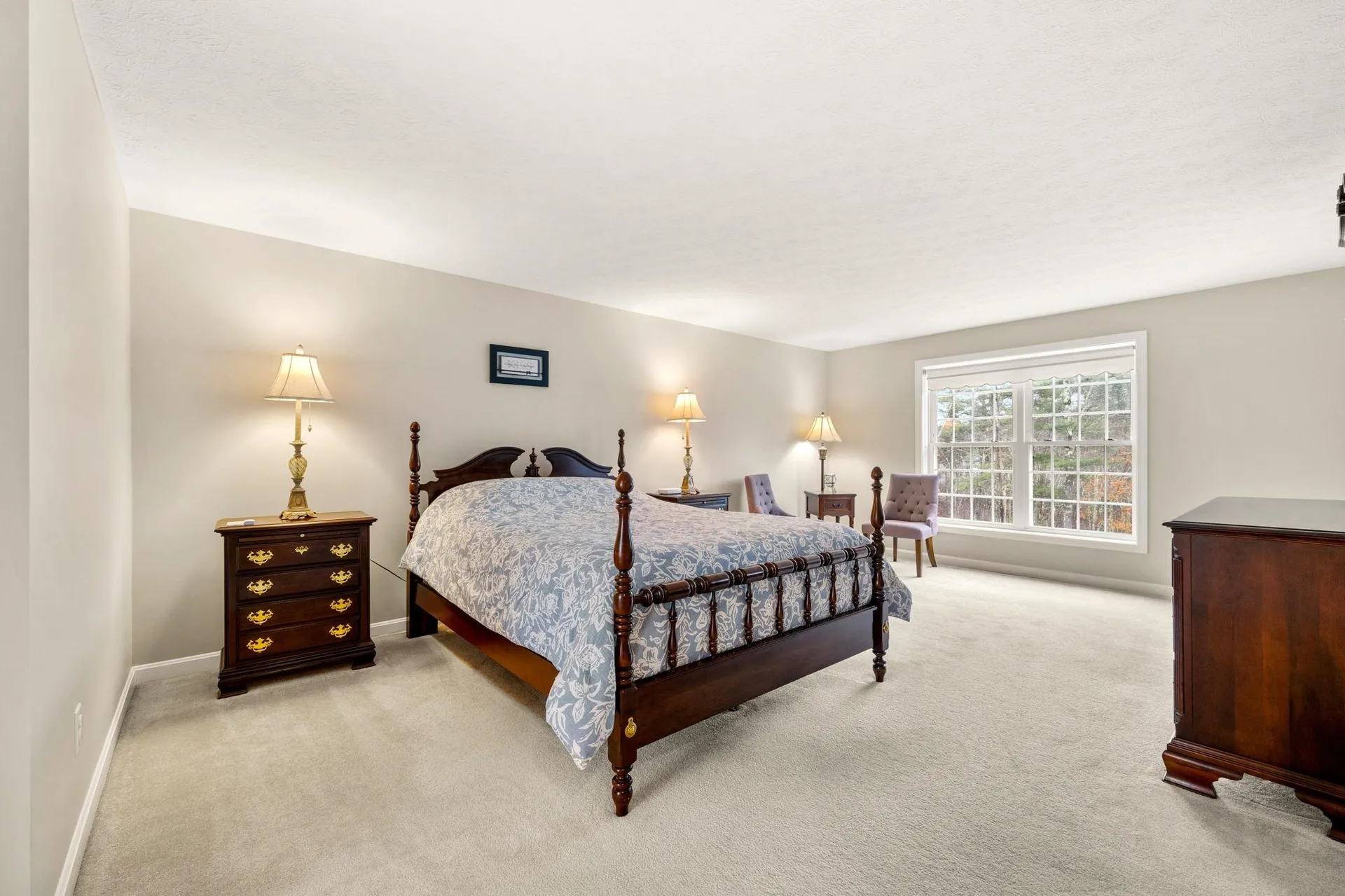 3 High Gate Drive Bedford NH 03110