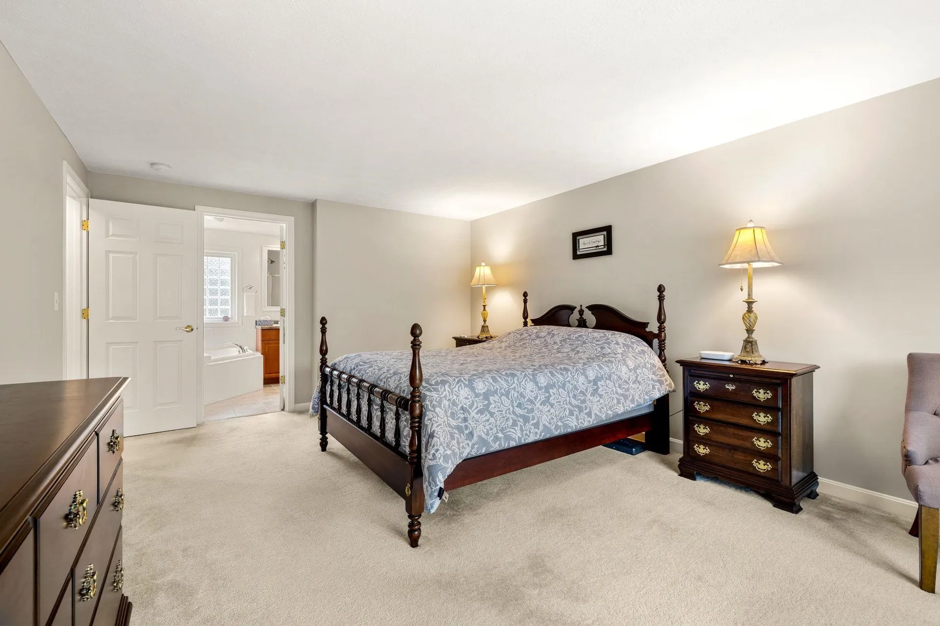 3 High Gate Drive Bedford NH 03110