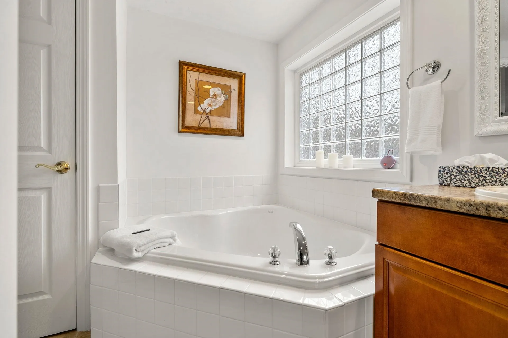 3 High Gate Drive Bedford NH 03110