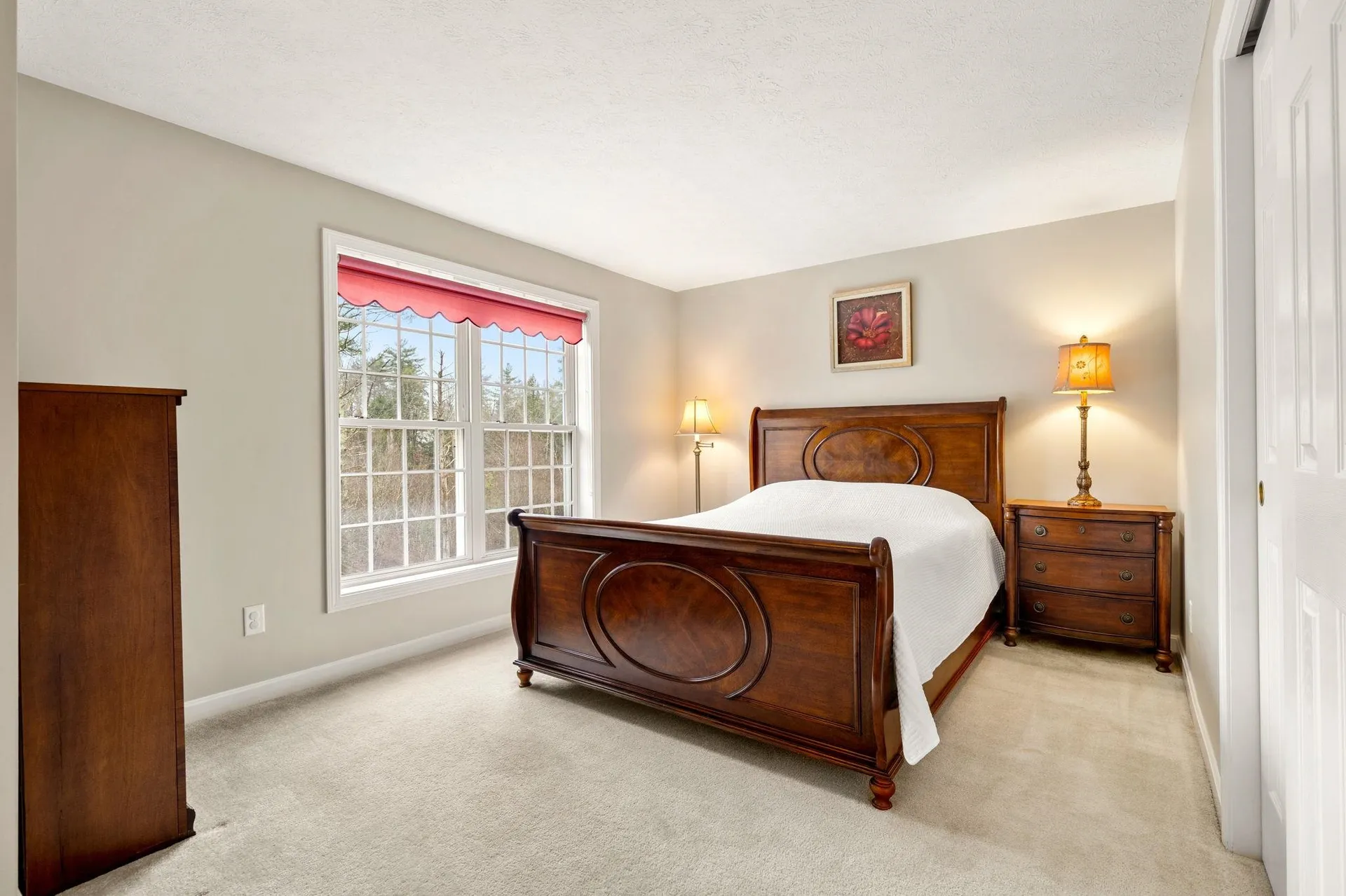 3 High Gate Drive Bedford NH 03110