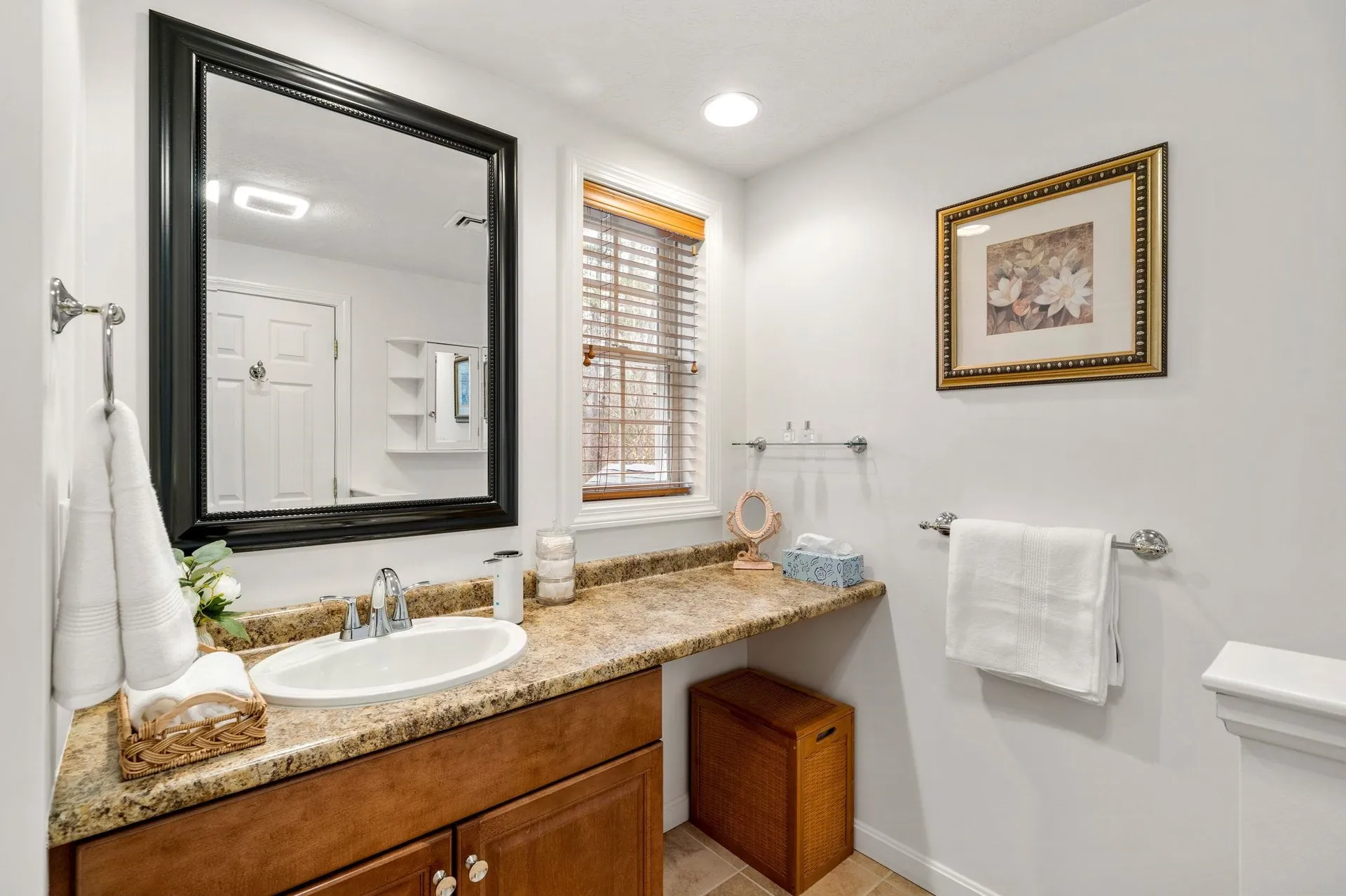 3 High Gate Drive Bedford NH 03110