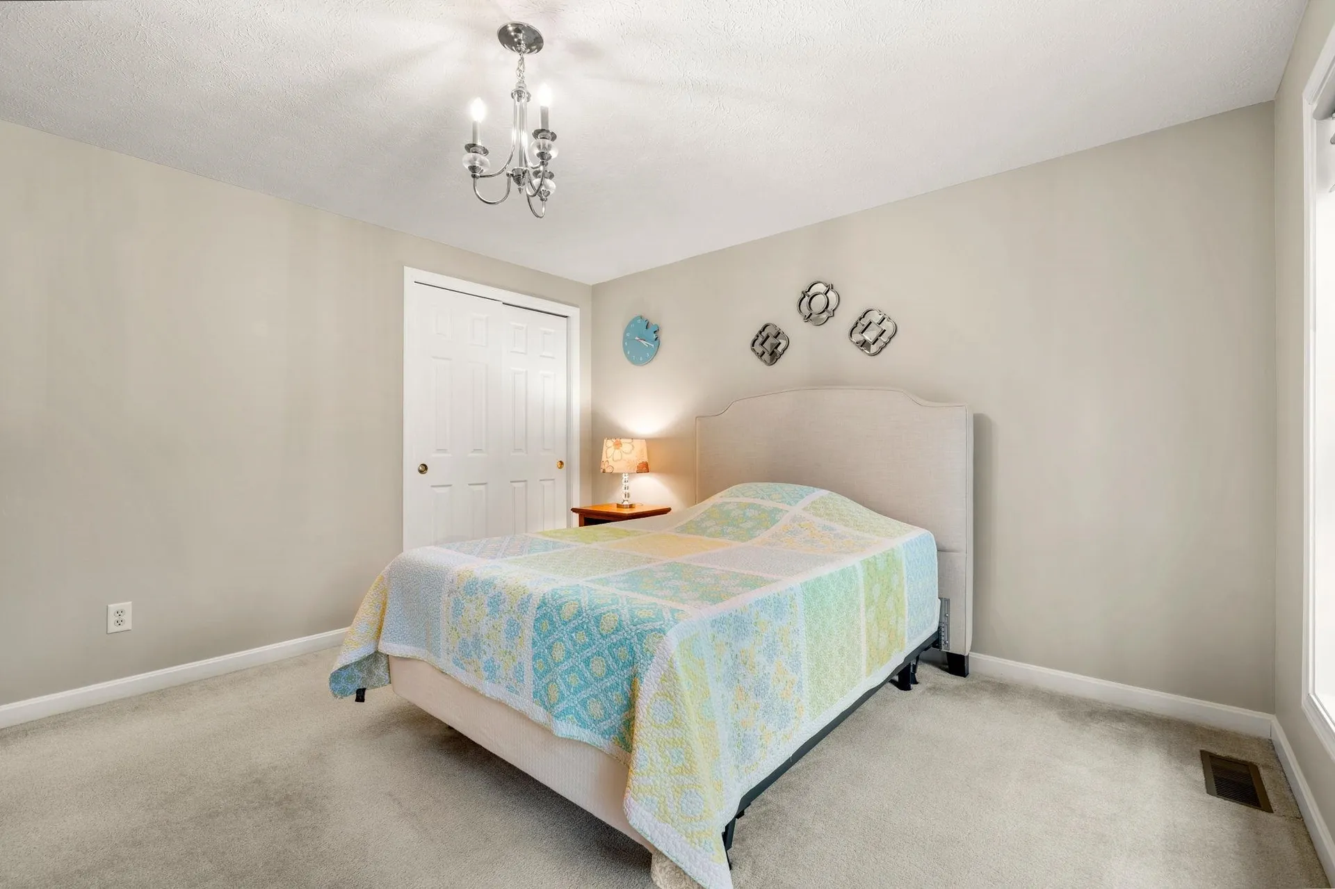 3 High Gate Drive Bedford NH 03110