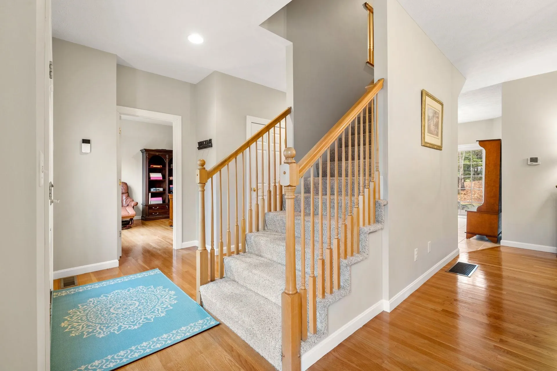 3 High Gate Drive Bedford NH 03110