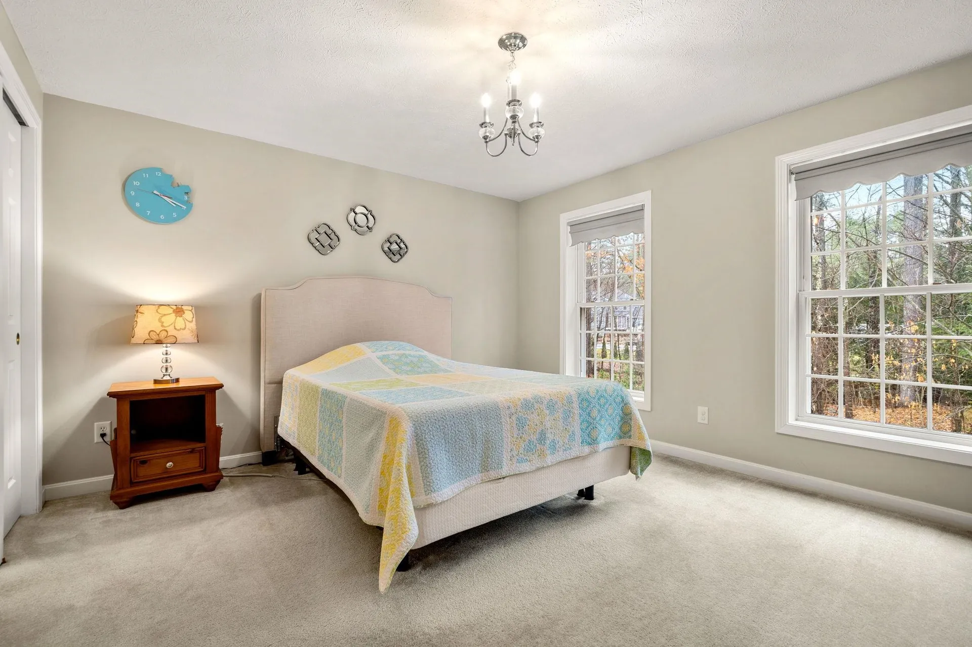 3 High Gate Drive Bedford NH 03110