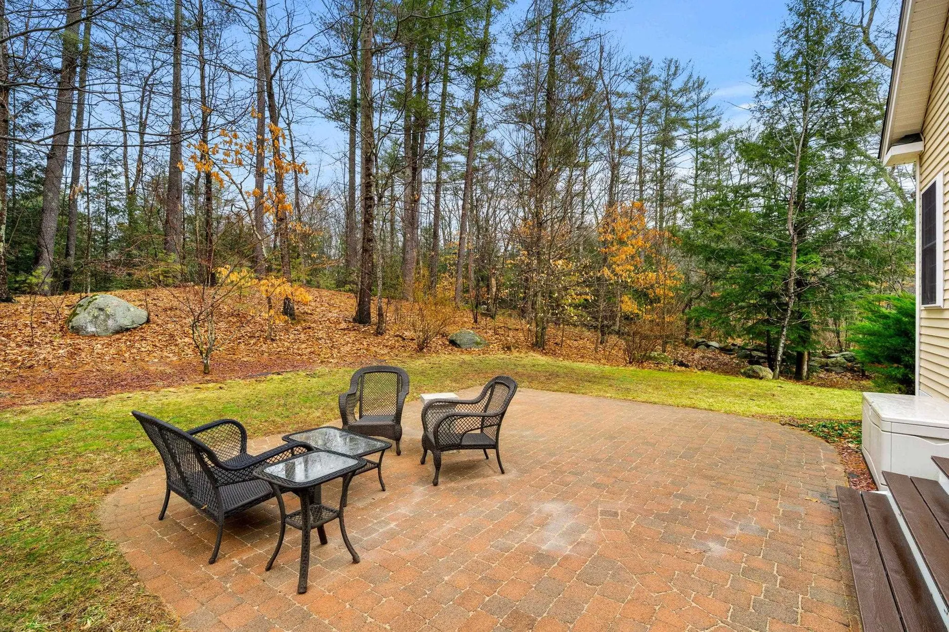 3 High Gate Drive Bedford NH 03110