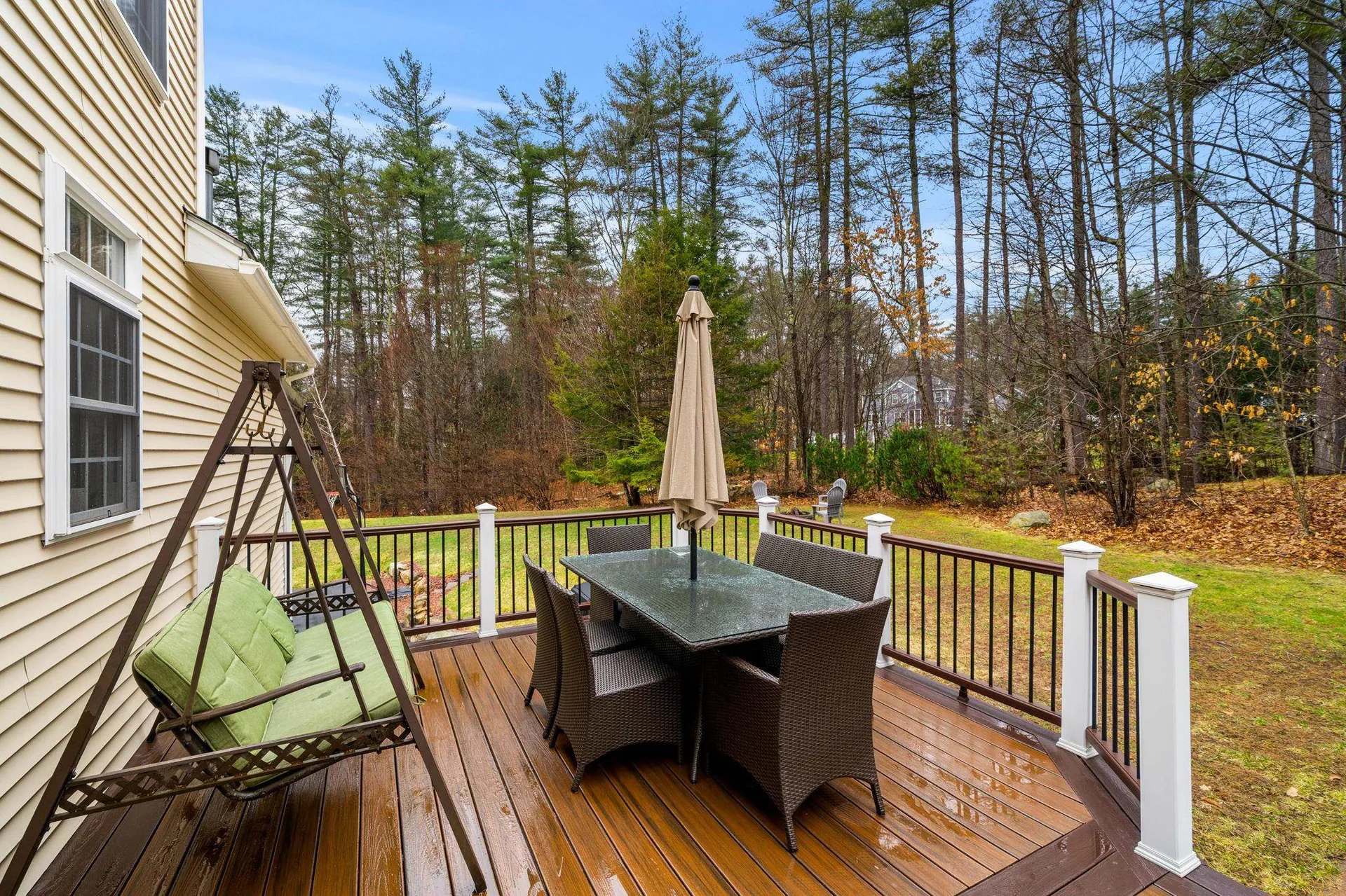 3 High Gate Drive Bedford NH 03110