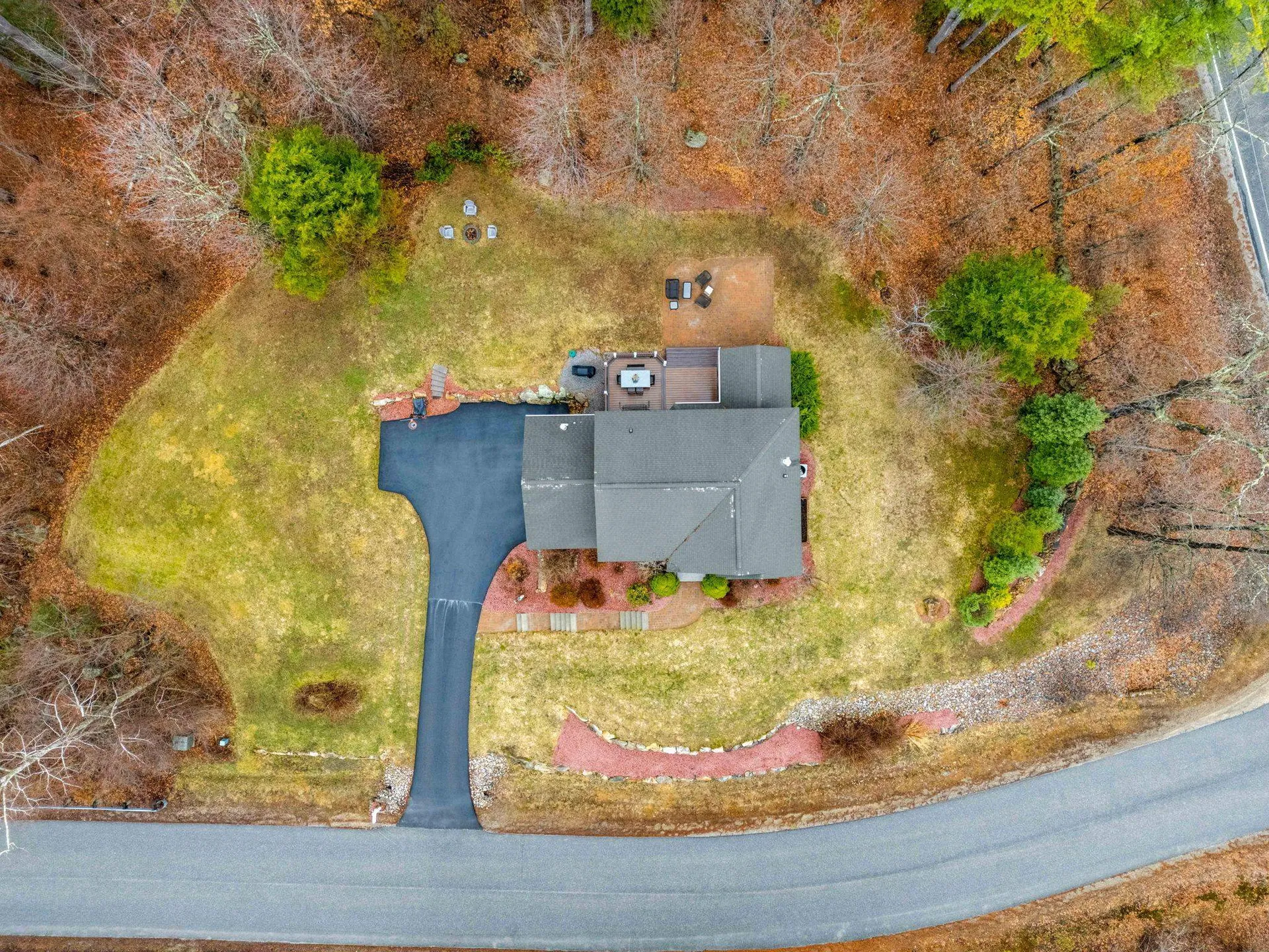 3 High Gate Drive Bedford NH 03110