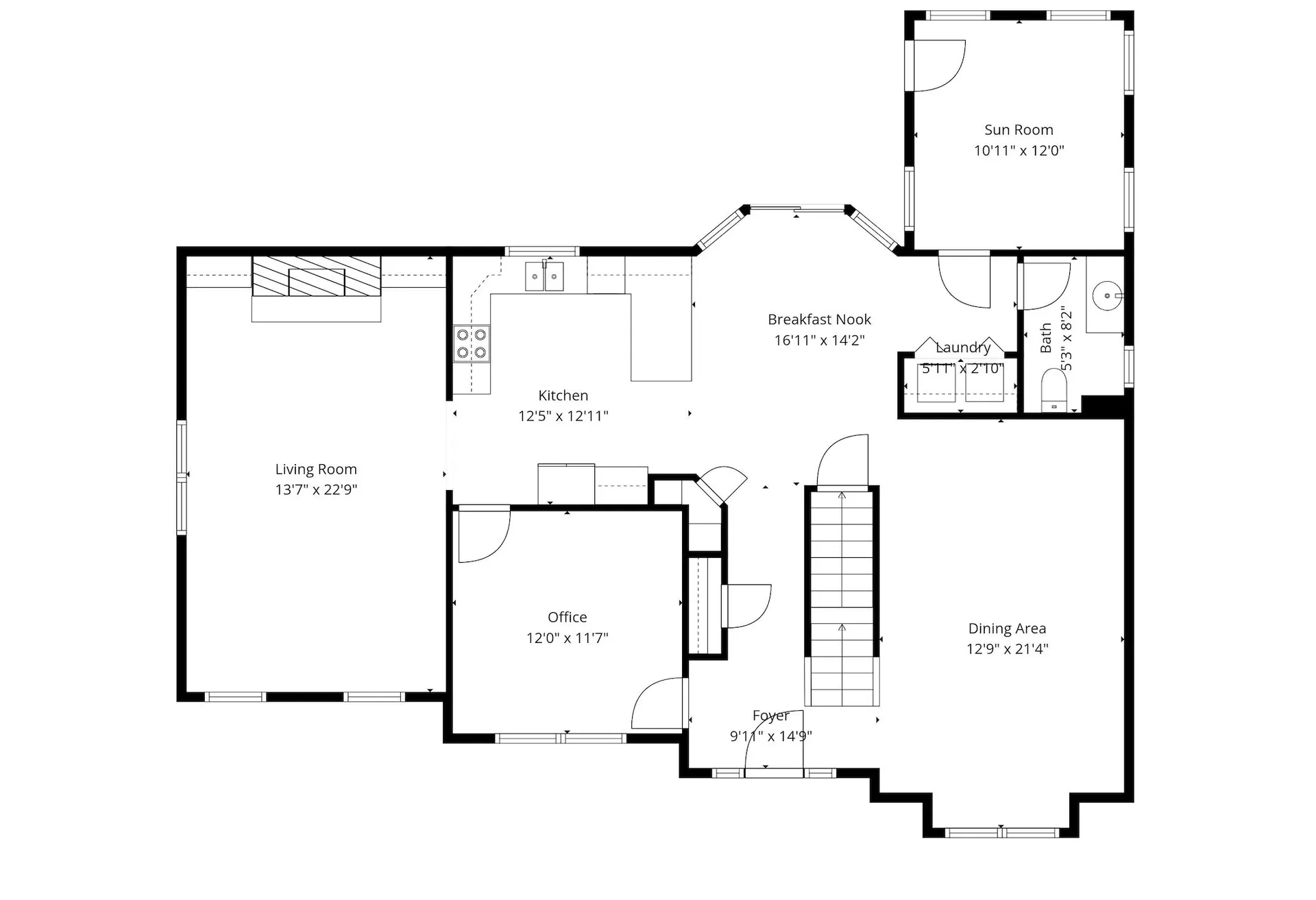 3 High Gate Drive Bedford NH 03110