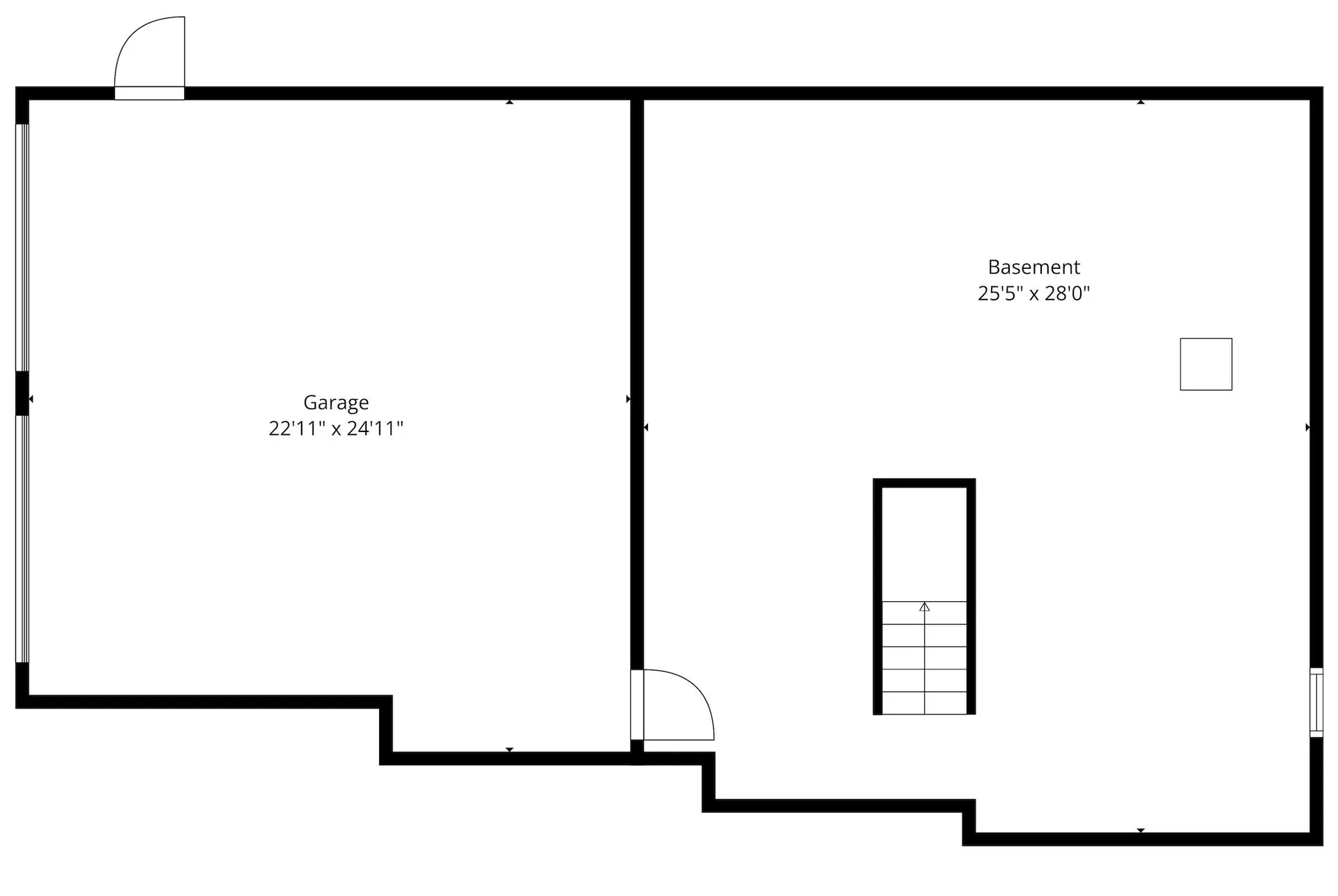 3 High Gate Drive Bedford NH 03110