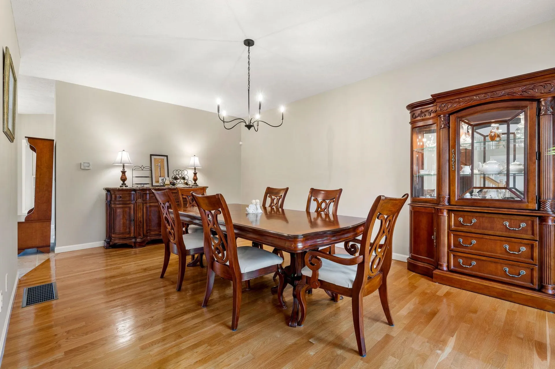 3 High Gate Drive Bedford NH 03110