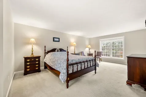 3 High Gate Drive Bedford NH 03110