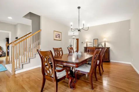 3 High Gate Drive Bedford NH 03110