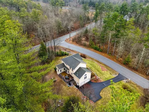 3 High Gate Drive Bedford NH 03110