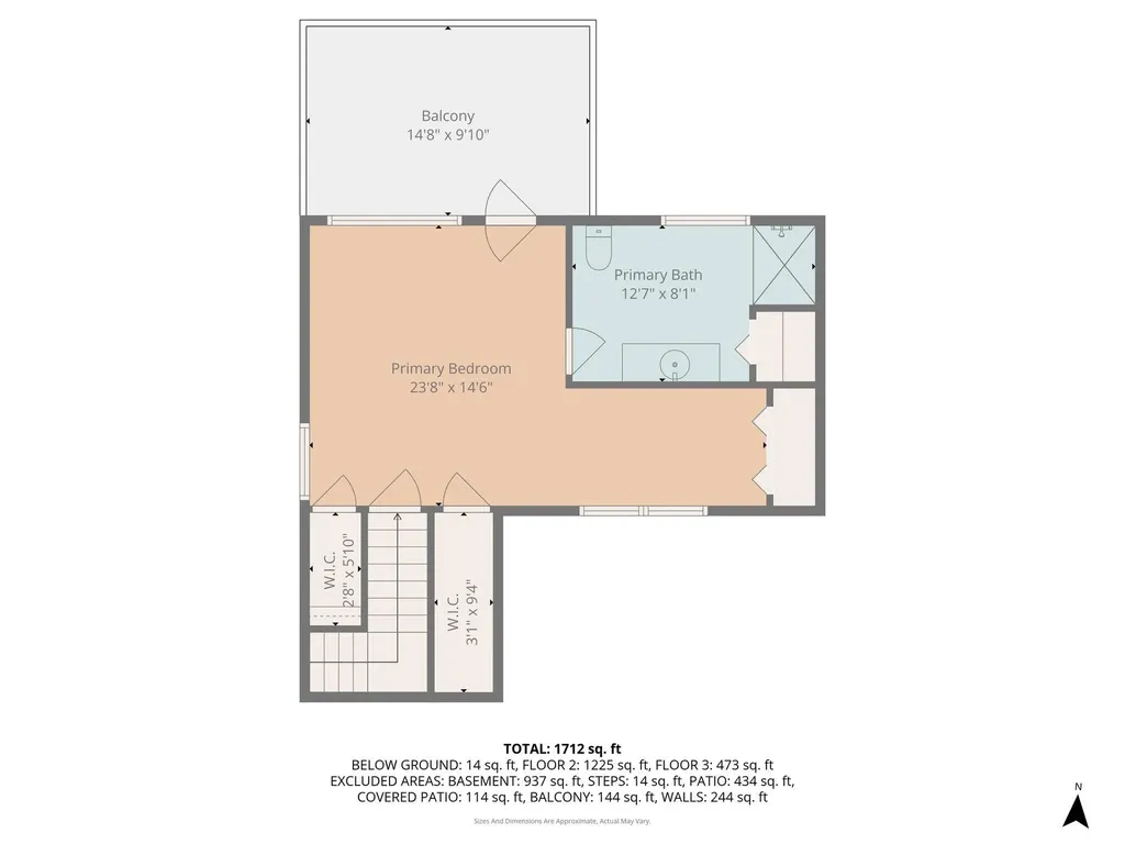 152 Evans Road Barnstead NH 03218