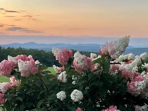 152 Evans Road Barnstead NH 03218