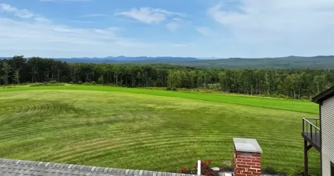 152 Evans Road Barnstead NH 03218