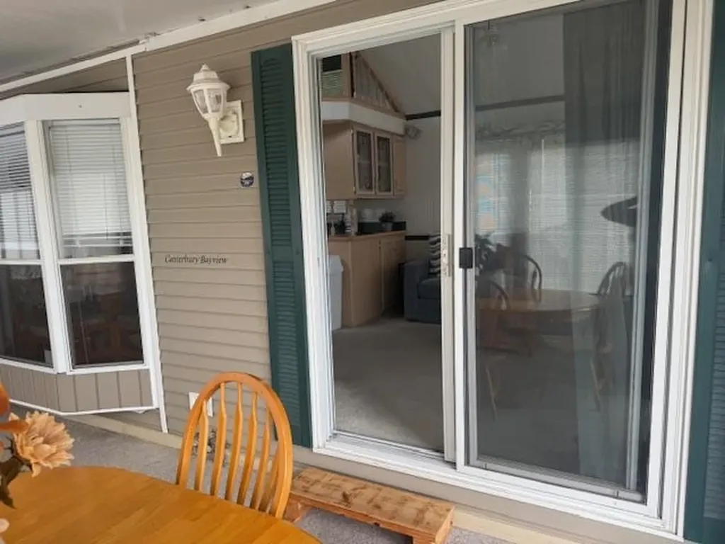 194 Buckley Road Weare NH 03281