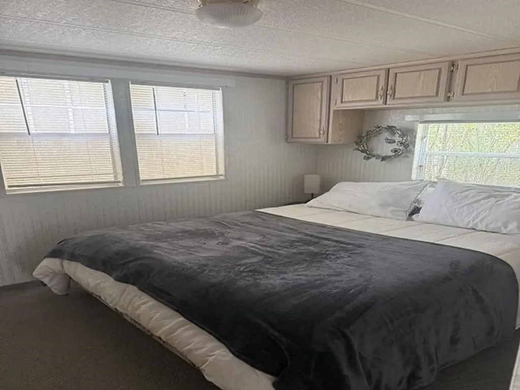 194 Buckley Road Weare NH 03281