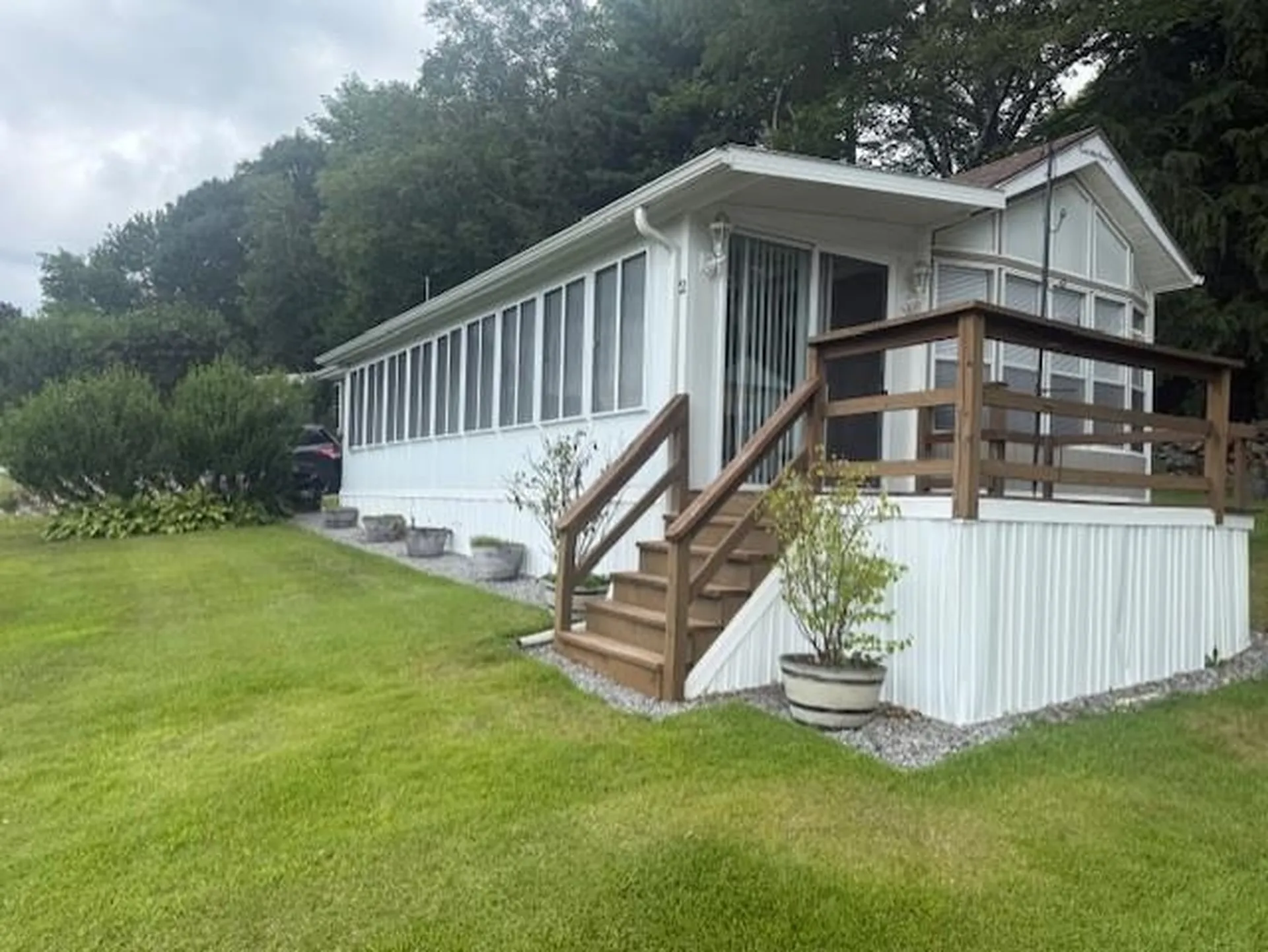 194 Buckley Road Weare NH 03281