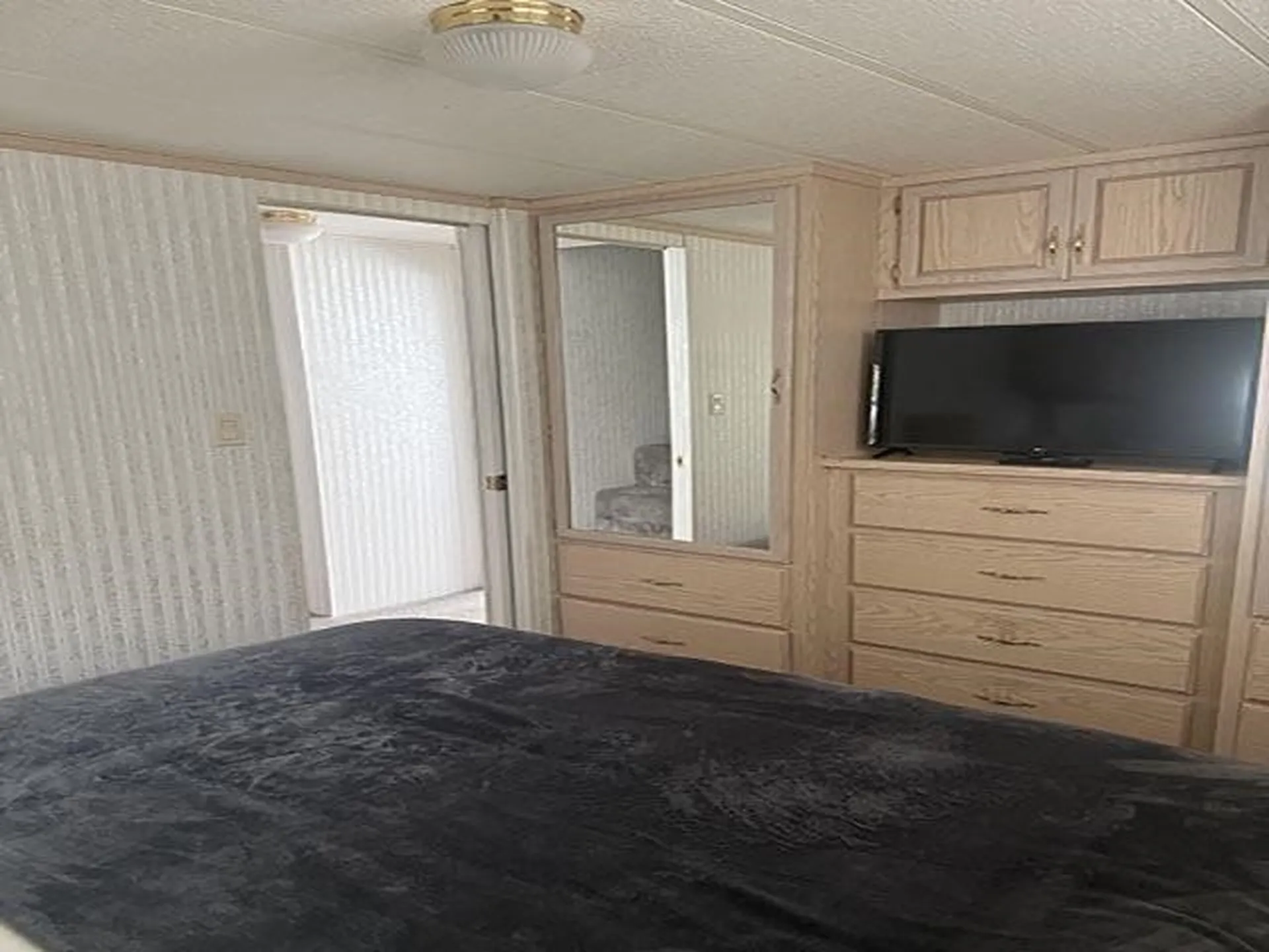 194 Buckley Road Weare NH 03281