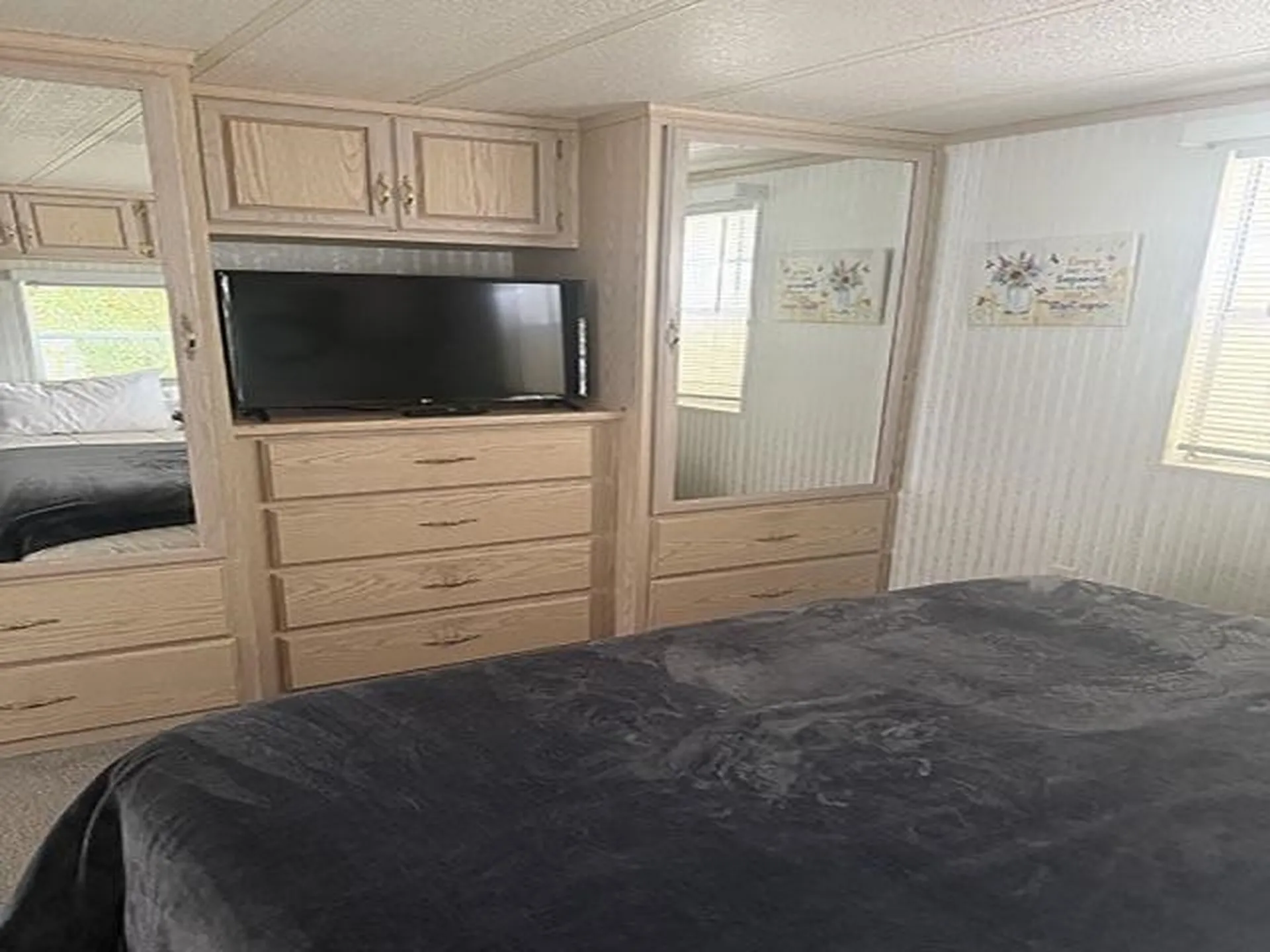 194 Buckley Road Weare NH 03281