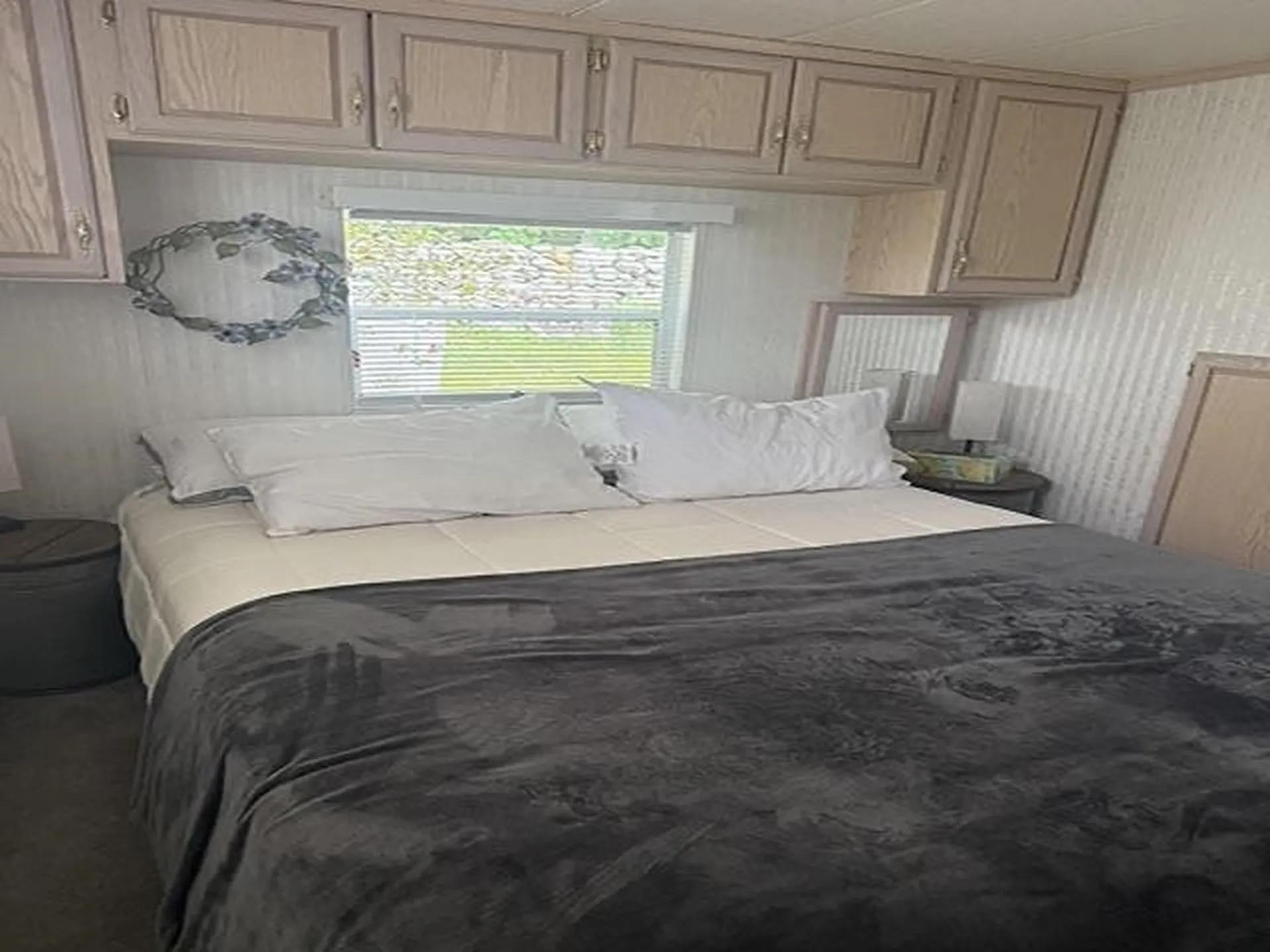 194 Buckley Road Weare NH 03281