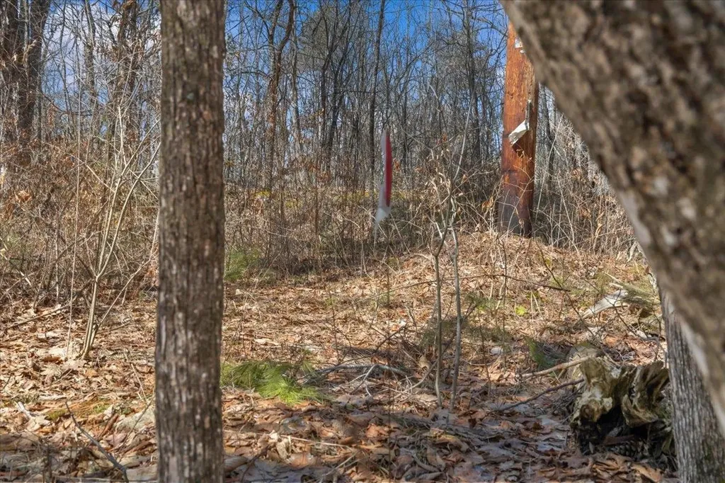 138 West Red Rock Road Colchester VT 05446