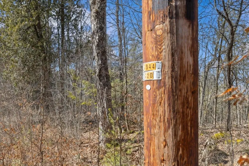 138 West Red Rock Road Colchester VT 05446