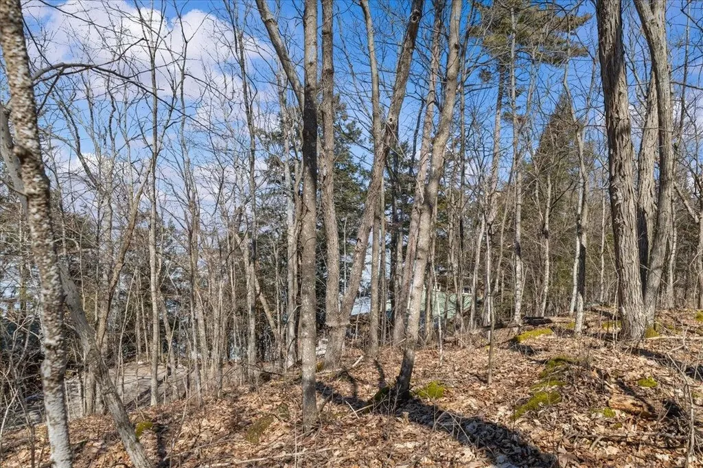 138 West Red Rock Road Colchester VT 05446