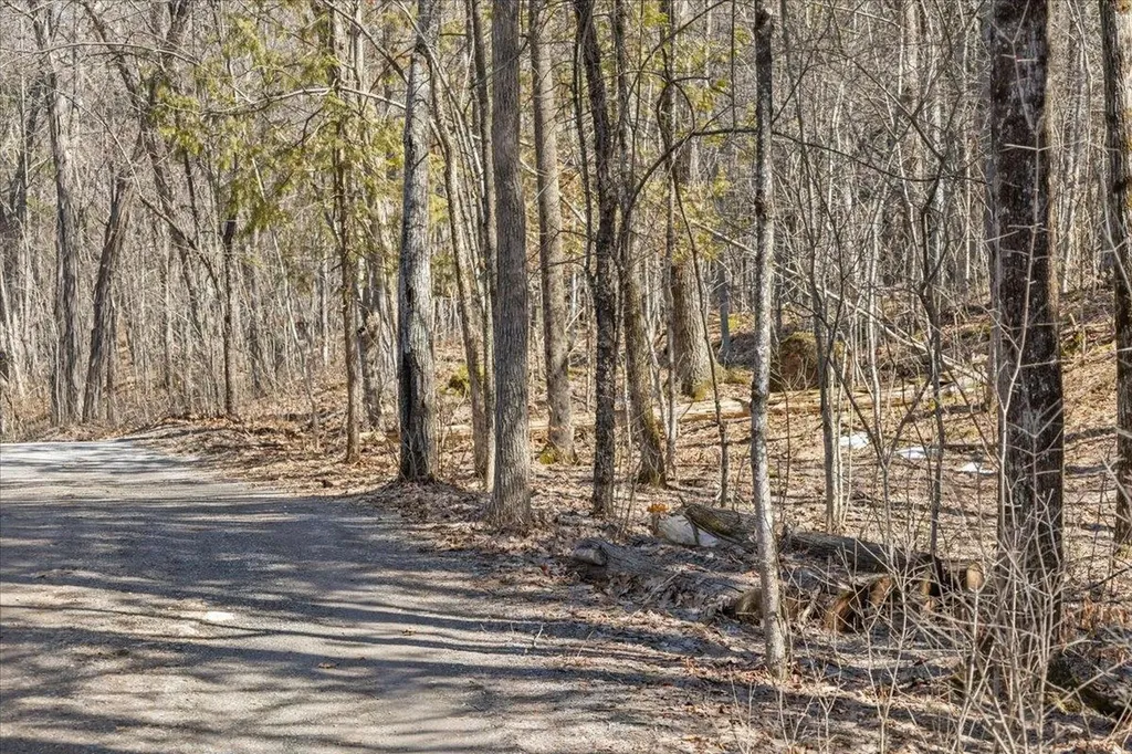 138 West Red Rock Road Colchester VT 05446