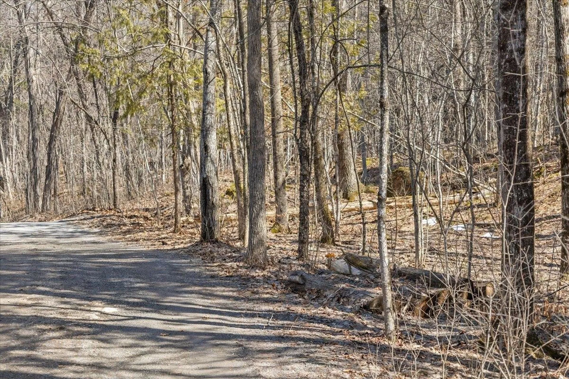 138 West Red Rock Road Colchester VT 05446