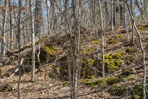 138 West Red Rock Road Colchester VT 05446