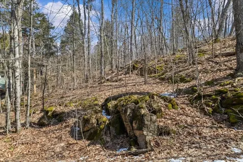 138 West Red Rock Road Colchester VT 05446