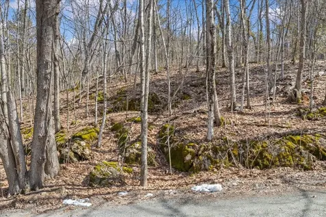 138 West Red Rock Road Colchester VT 05446