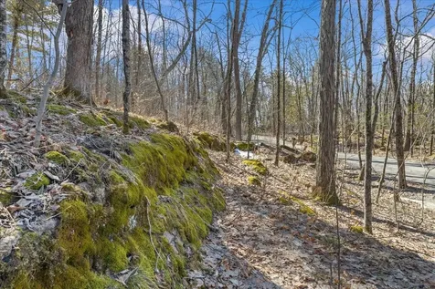138 West Red Rock Road Colchester VT 05446