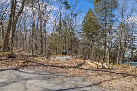 138 West Red Rock Road Colchester VT 05446