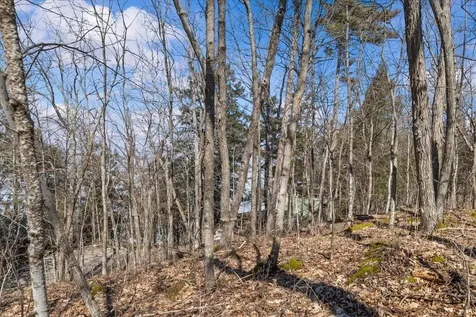 138 West Red Rock Road Colchester VT 05446