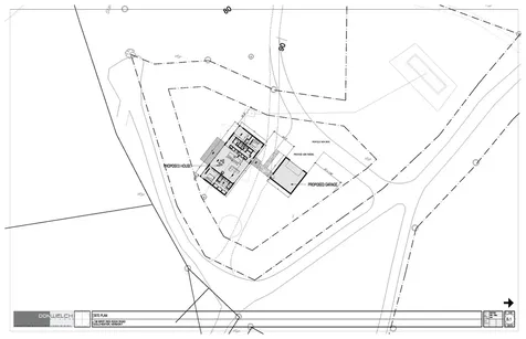 138 West Red Rock Road Colchester VT 05446