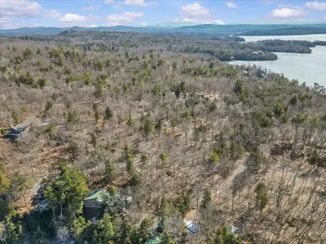 138 West Red Rock Road Colchester VT 05446