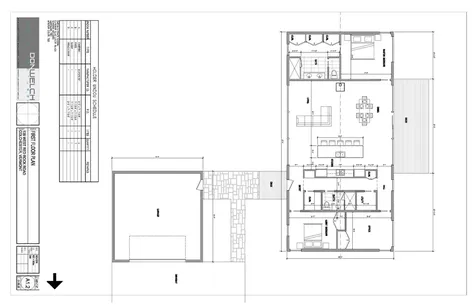 138 West Red Rock Road Colchester VT 05446