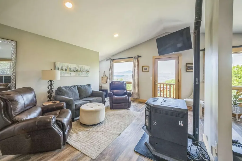42 Peak Vista Lane Madison NH 03849
