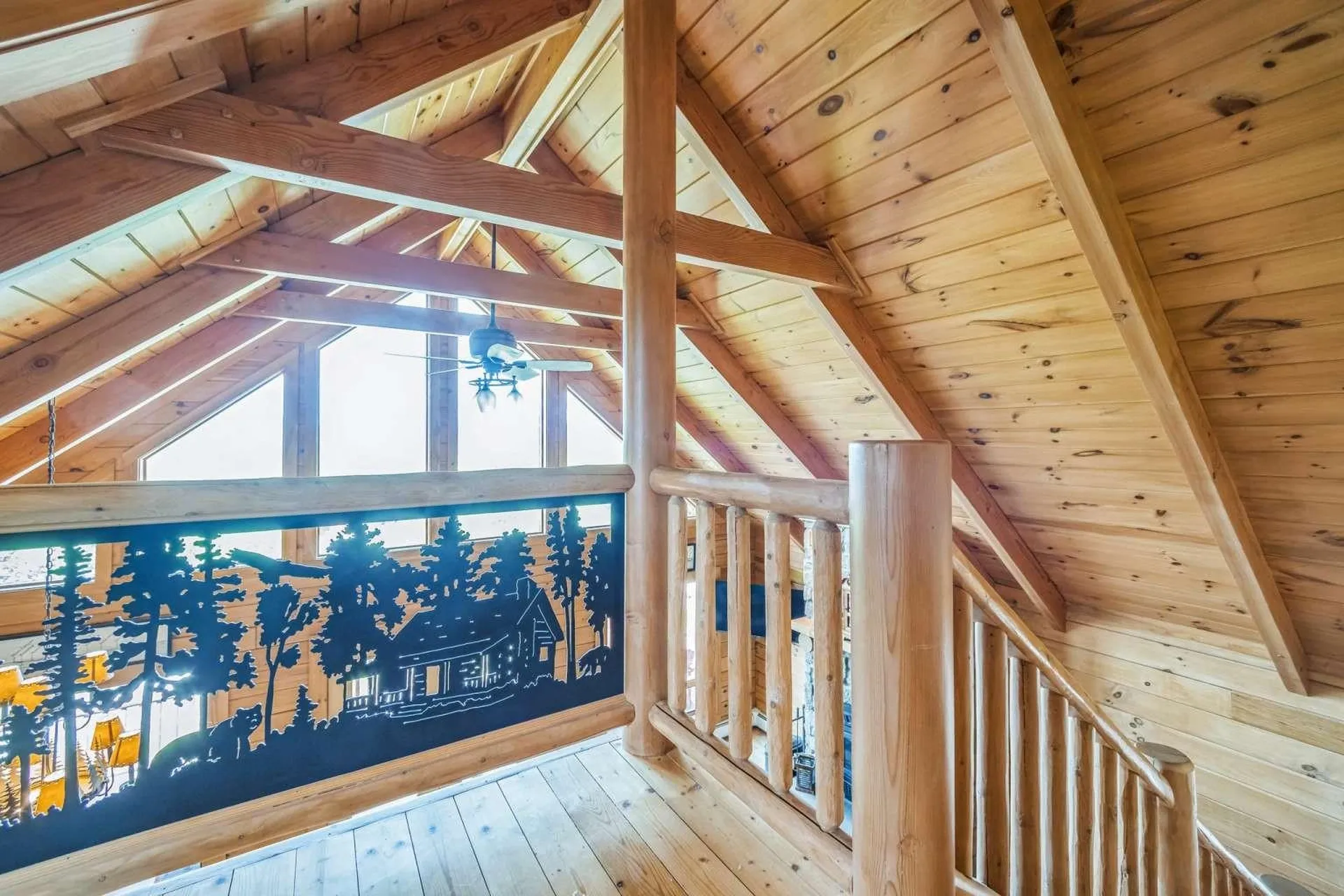 42 Peak Vista Lane Madison NH 03849