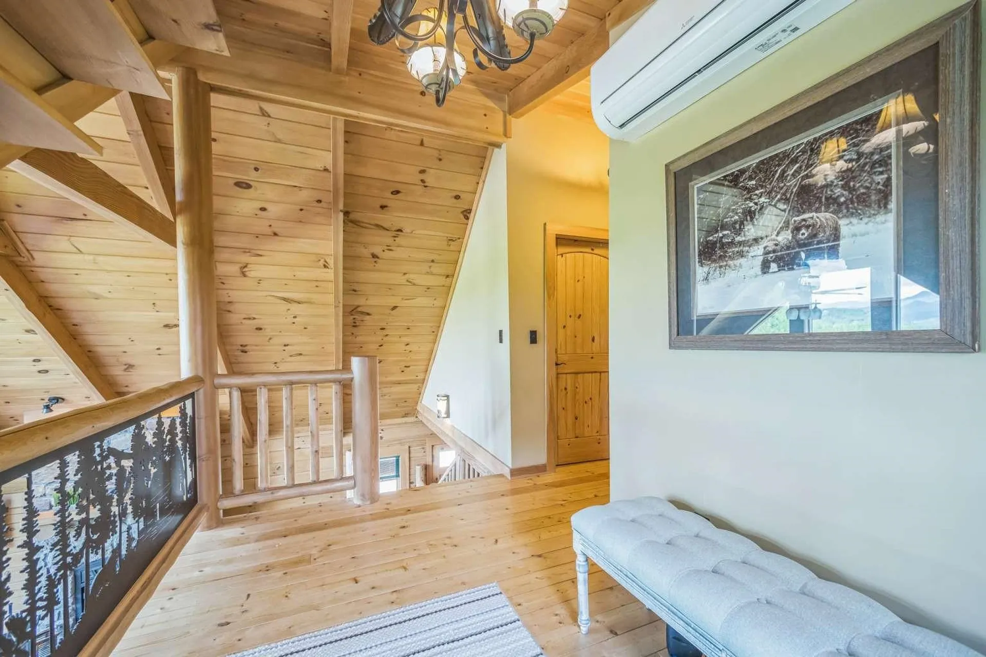42 Peak Vista Lane Madison NH 03849