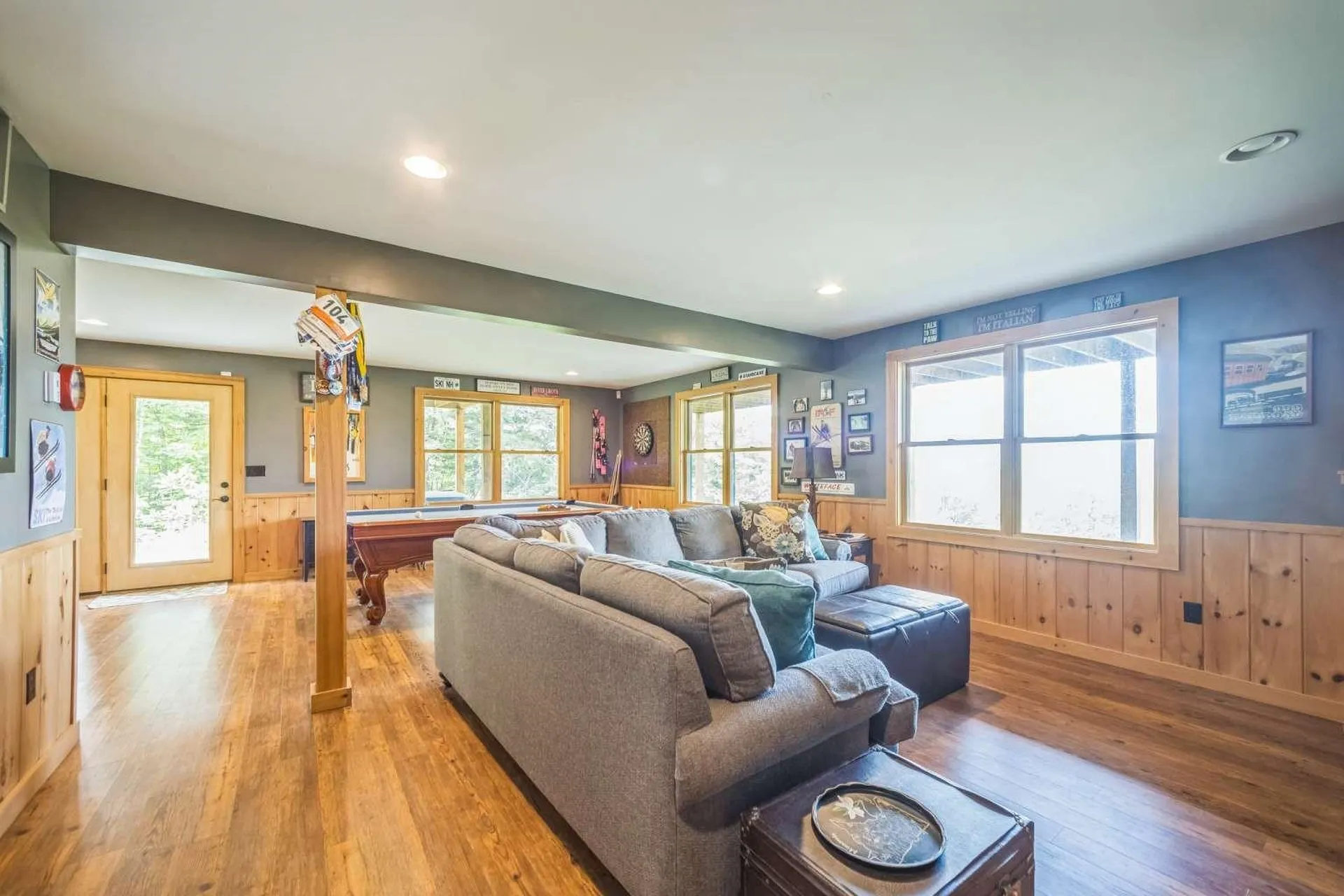 42 Peak Vista Lane Madison NH 03849