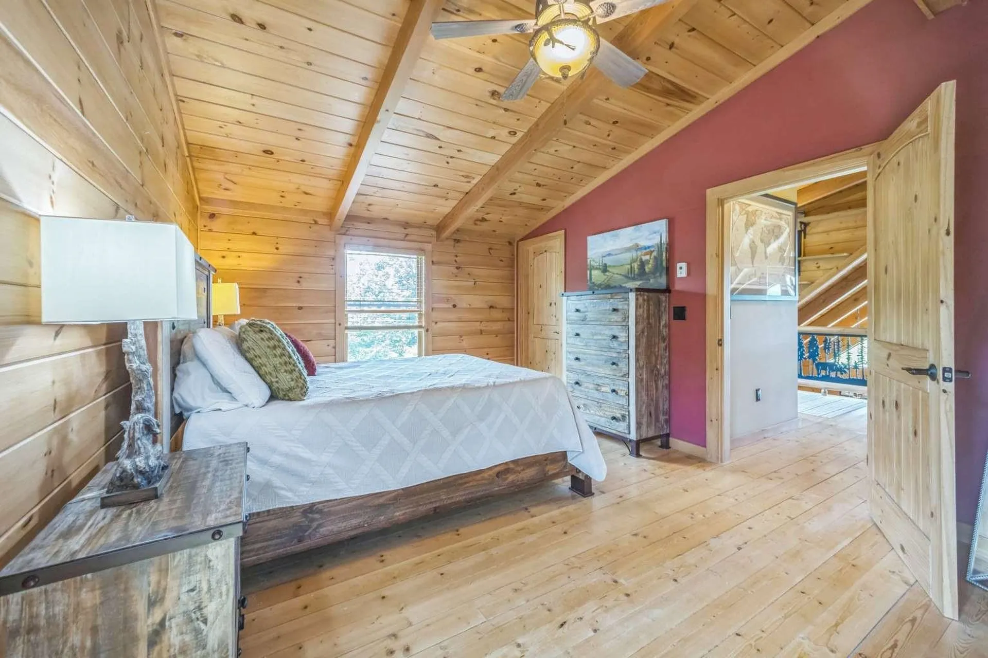 42 Peak Vista Lane Madison NH 03849